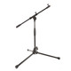 Ordo MI2004BK Short Microphone Stand with Telescopic Boom Arm - S-1MSLP2-S-1MSLP2-2.jpg