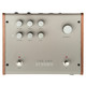 Milkman The Amp Stereo Guitar Amp Pedal - MILK-AMPSTEREO-Milkman-The-Amp-Stereo.jpg