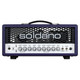 Soldano Super Lead Overdrive SLO-30 30W Amp Head with Custom Purple Tolex - 515523-Soldano Super Lead Overdrive SLO 30 30W Amp Head with Custom Purple Tolex.jpg