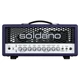 Soldano Super Lead Overdrive SLO-30 30W Amp Head with Custom Purple Tolex - 515523-Soldano Super Lead Overdrive SLO 30 30W Amp Head with Custom Purple Tolex.jpg