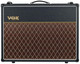 Vox AC15C1X with Celestion Alnico Blue Speaker - AC15C1X-Vox-AC15C1X-Celestion-Alnico-Blue-Speaker-Hero.jpg