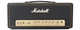 Marshall Origin ORI50H 50W All Valve Amp Head - 393183-ORI50H.jpg