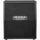 Mesa Boogie 2x12 Vertical Slant Rectifier Cabinet - 0212RVABF-Mesa-Boogie-2x12-Vertical-Slant-Rectifier-Cabinet-Front.jpg