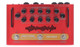 Hotone Mojo Attack Nano Legacy 75W Dual Floor Amp - 296346-1-1P1151F93SN.jpg