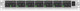 Behringer MX882 V2 8-Channel Splitter/Mixer - 436432-MX882-V2_P0CCU_Front_XL.jpg
