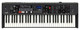 Yamaha YC61 61-Key Drawbar Organ & Stage Keyboard with Semi-Weighted Waterfall Keyboard - 372352-YC61_o_0001.jpg