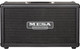 Mesa Boogie 2x12 Compact Rectifier Cabinet - 0212DABF-Mesa-Boogie-2x12-Compact-Rectifier-Cabinet-Front.jpg