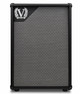 Victory Deputy 2x12 Speaker Cabinet - Creamback 65' Loaded -Closed Back - VIC-DEPUTY-212-Deputy_25-212-Cab.jpg