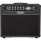 Mesa Boogie Badlander 50 1x12 Combo - 1BD5XUKAABC65-Mesa-Boogie-Badlander-50-1x12-Combo-Front.jpg