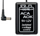 The GigRig ACA AOK - GIGRIG-613-the-gigrig-aca-aok.jpg