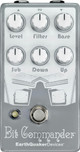 EarthQuaker Devices Bit Commander V2 - 129847-Bit-Commander.jpg