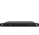 Shure UA845UWB Antenna Distribution System - 438158-1616592241202.jpg