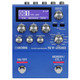 Boss SY-200 Guitar Synthesizer Pedal - 463965-Boss-SY-200-Synthesizer-Pedal.jpg
