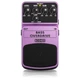Behringer BOD400 Bass Overdrive Pedal - 448838-preview (43).jpg