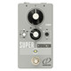 Crazy Tube Circuits Super Conductor Multi-Mode Analogue Boost Pedal - 63658-Crazy-Tube-Circuits-Super-Conductor-Multi-Mode-Analogue-Boost-Pedal.jpg