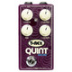 T-Rex Quint Machine Octave Pedal - 362651-T-Rex-Quint-Machine-Octove-Pedal-Front.jpg