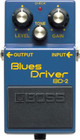 Boss BD-2 Blues Driver Overdrive Pedal - 26822-BOSSBD2.jpg