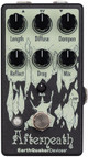 EarthQuaker Devices Afterneath Otherworldly Reverberation Machine V3 Reverb Pedal - 375764-earthquaker-afterneath-v3-ambient-reverb-pedal-1019063.jpg