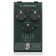 TC Electronic Gauss Super Saturated Tape Echo Pedal - TC202-TC-Electronic-Gauss-Tape-Echo-Pedal.jpg