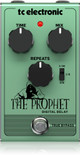 TC Electronic The Prophet Digital Delay Pedal - 497808-1646303510943.jpg