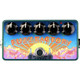 ZVEX Effects Vexter Fuzz Factory Pedal - 458642-ZVEX-Fuzz-Factory-Vexter-Pedal.jpg