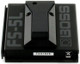 Boss FS-5L Latched Footswitch - 71714-tmp30A8.jpg
