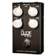 J Rockett Audio Designs The Dude Overdrive V2 - the dude v2.jpg