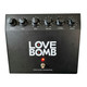 Stand Alone X Analoguetube Love Bomb Overdrive and Preamp Pedal - 465586-Stand-Alone-X-Love-Bomb-Pedal.jpg