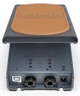 Lehle Dual Expression Pedal - 432788-Lehle Dual Expression 05.jpg