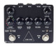 Keeley Dark Side Fuzz & Modulation Pedal - 137625-tmp8924.jpg