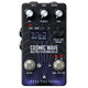 Free The Tone CW-1Y Cosmic Wave Multiple Filtering Delay Pedal - 538302-Free-The-Tone-CW-1Y-Cosmic-Wave-Pedal.jpg