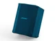 Bose S1 Pro Play-Through Cover in Baltic Blue - 352398-1567774882775.jpg