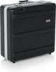 Gator 17" x 18" x 6.5" ATA Mixer Case - GMIX17X18_1.jpg