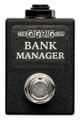 The GigRig G2 Bank Manager Switching System - GIGRIG-130-gigrig-bank-manager.jpg