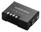 The GigRig Isolator V2 ISOX4 LC Power Adaptor - GIGRIG-614-the-gigrig-isolator.jpg