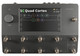 Neural DSP Quad Cortex QC Digital Effects Processor and Amp Modeller - 412636-Quad Cortex - Retail Shots0273 - Top Down@WEB (1).jpg