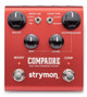 Strymon Compadre Dual Voice Compressor and Boost Pedal - 390180-compadre_detailslabels-919x1024.jpg