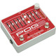 Electro Harmonix POG 2 Synth Octave Pedal - 24084-EHXPOG2.jpg
