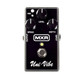 MXR M68 Univibe Chorus/Vibrato Pedal - 44850-tmp14AC.jpg