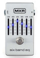 MXR 6B Equalizer Silver - 130992-tmp1D2A.jpg