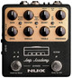 NUX NGS-6 Amp Academy Pedal - NGS-6-Nux-NGS-6-Amp-Academy-Pedal.jpg