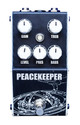 ThorpyFX Peacekeeper Low Gain Overdrive Mini Pedal - PKR Front Cut.jpg