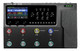 Valeton GP-200 Multi-Effects Processor - GP-200-valetone-gp-200-multi-effects-processor.jpg
