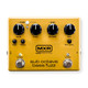 MXR Sub Octave Bass Fuzz Pedal - 11287000001.MAIN__79932.jpg