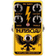 Mr Black Thunderclaw Distortion Pedal - 66002-tmp950F.jpg