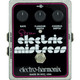 Electro Harmonix Stereo Electric Mistress Flanger Pedal - 24054-EHSTELECMIS.jpg