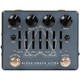 Darkglass Alpha Omega Ultra V2 Bass Preamp Pedal With Aux In - 389118-Darkglass-Alpha-Omega-Ultra-Aux .jpg