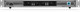 Behringer EPQ304 300-Watt 4-Channel Power Amplifier - 441415-1619537788422.jpg
