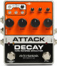 Electro Harmonix Attack Decay Tape Reverse Simulator Pedal - 335001-1557828887665.jpg