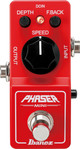 Ibanez PHMINI Phaser Pedal - 424353-PHMINI_C3_01_A.jpg